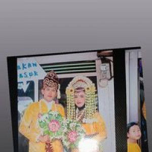 salehaleha540@gmail.com profile icon