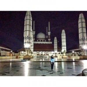 Erakumalla profile icon