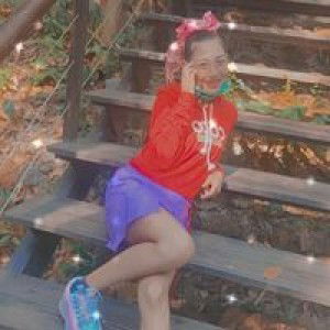 Supawadee Kapnuak profile icon