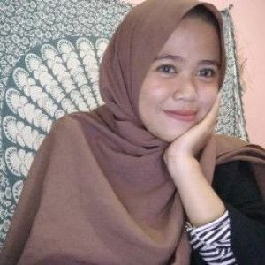 Nurjanah Nana profile icon