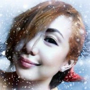 Chris Ederlyn Cabajar Tolentino profile icon