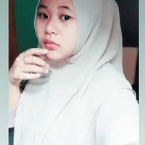 Asrrii Maulani profile icon
