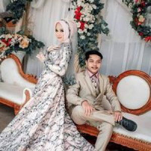 pratiwi profile icon