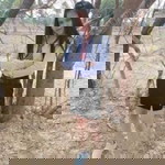 Chalisa Chaibuarin profile icon