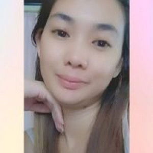 Charo Neballo Reginaldo profile icon