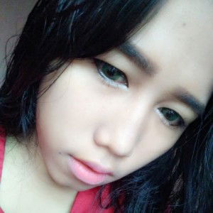 Neneng Nursalamah profile icon