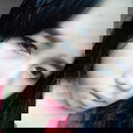 Neneng Nursalamah profile icon