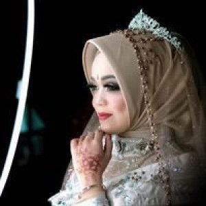 Ndahh Lee profile icon