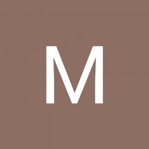 Monika Permana profile icon