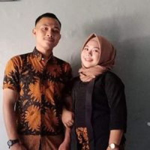 bunda dian profile icon