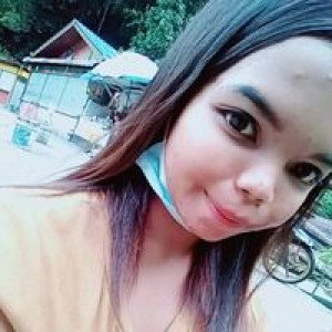 Mieyy Kaylaa profile icon