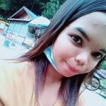 Mieyy Kaylaa profile icon