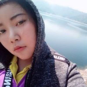 Araya Taemthong profile icon