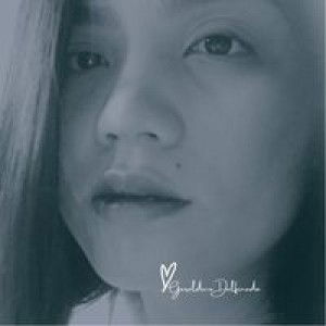 Geraldine Catbagan - Delfinado profile icon