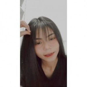 PIMTHAKAN profile icon