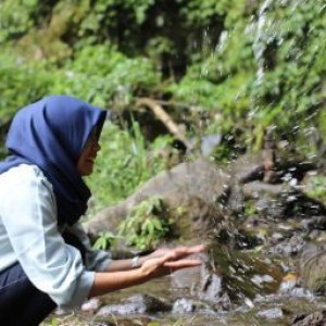 Pramesti Putri Maharani profile icon