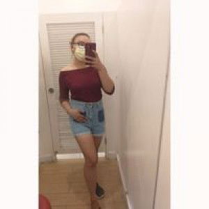 Sarrah Mae Bachiller Pili profile icon