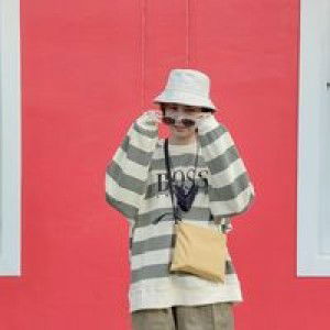 Ohaey Indie'z profile icon