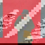 Ohaey Indie'z profile icon