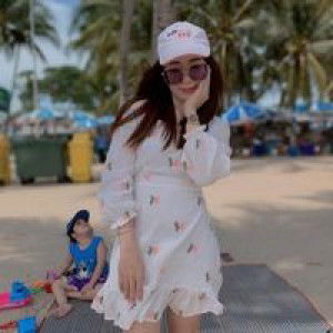 Sutharinee Petpirun profile icon