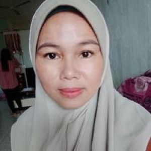 Zainab Ayub profile icon