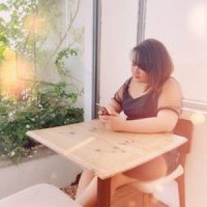 Trần Tiên profile icon