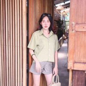 Ranu Somjai profile icon