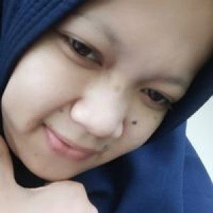 Ikawati Athfan Athfal profile icon