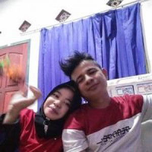 Koyimah profile icon