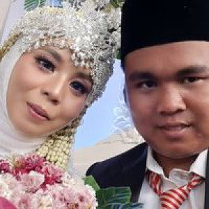 Sofia Indah Sari profile icon