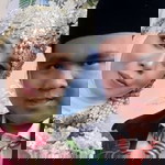 Sofia Indah Sari profile icon