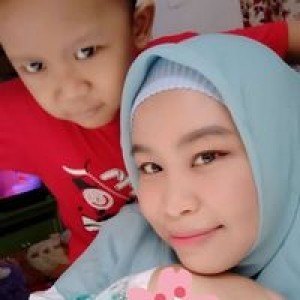 Meliza Eliz profile icon