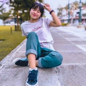 Santi Wismawati profile icon