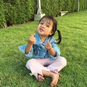 Ann Pimpisa profile icon