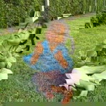 Ann Pimpisa profile icon