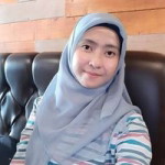 San Susan Prasaja profile icon