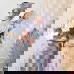 Renc Chani profile icon