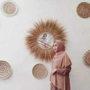 arghia hafsa profile icon