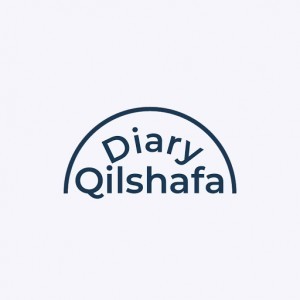 DIARY QILSHAFA profile icon