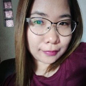 jackielyn andres profile icon