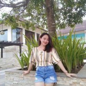 Deah Bayani profile icon