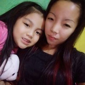 Rowena Ignacio profile icon