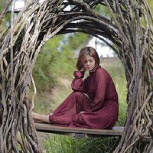 Liên Phạm profile icon