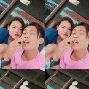 puji Astuti profile icon