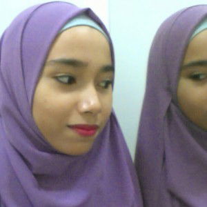 cik ekaa profile icon