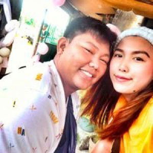 Abril Tividad profile icon