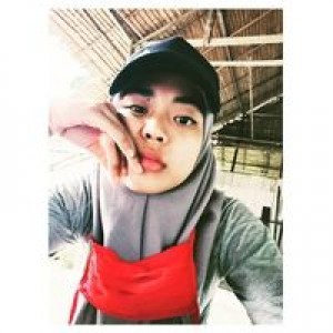 Desy Handayani