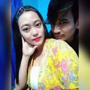 Maiiangg Syasha Arsyakiiel profile icon