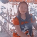 Larra Jane Dizon profile icon