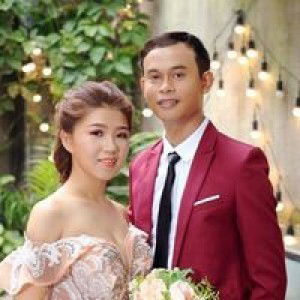 Triệu Tử Thiên profile icon